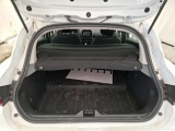  Renault  Clio  IV Air MediaNav 1.5 dCi 75CV BVM5 E6 #10