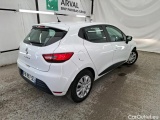  Renault  Clio  IV Air MediaNav 1.5 dCi 75CV BVM5 E6 #3