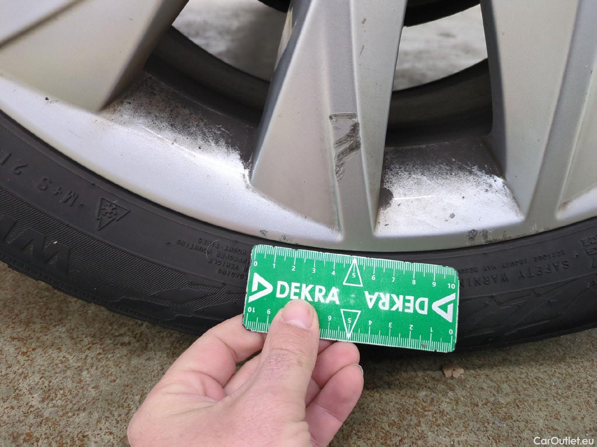  Seat  ATECA  Style Business 1.0 TSI 110CV BVM6 E6d / TRANSFO VP/VF #24