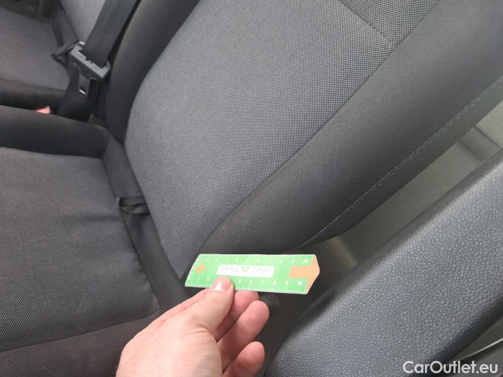  Renault  Master RENAULT  SC / 2019 / 2P / Benne basculante BS Tr F3500 L2 Blue dCi 145 EVIE #8