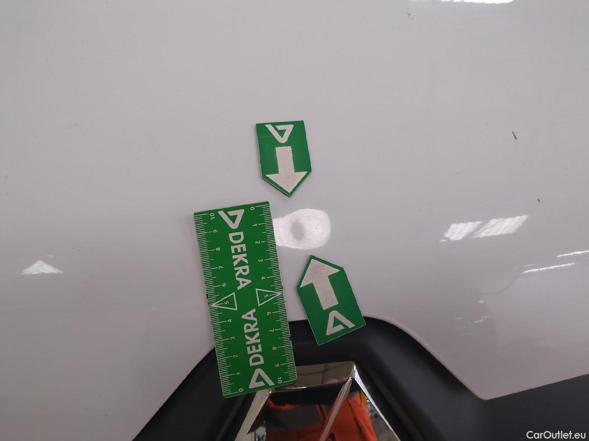  Renault  Master RENAULT  SC / 2019 / 2P / Châssis cabine CC Tr CF F3500 L3 Blue dCi 145 EVIE #11