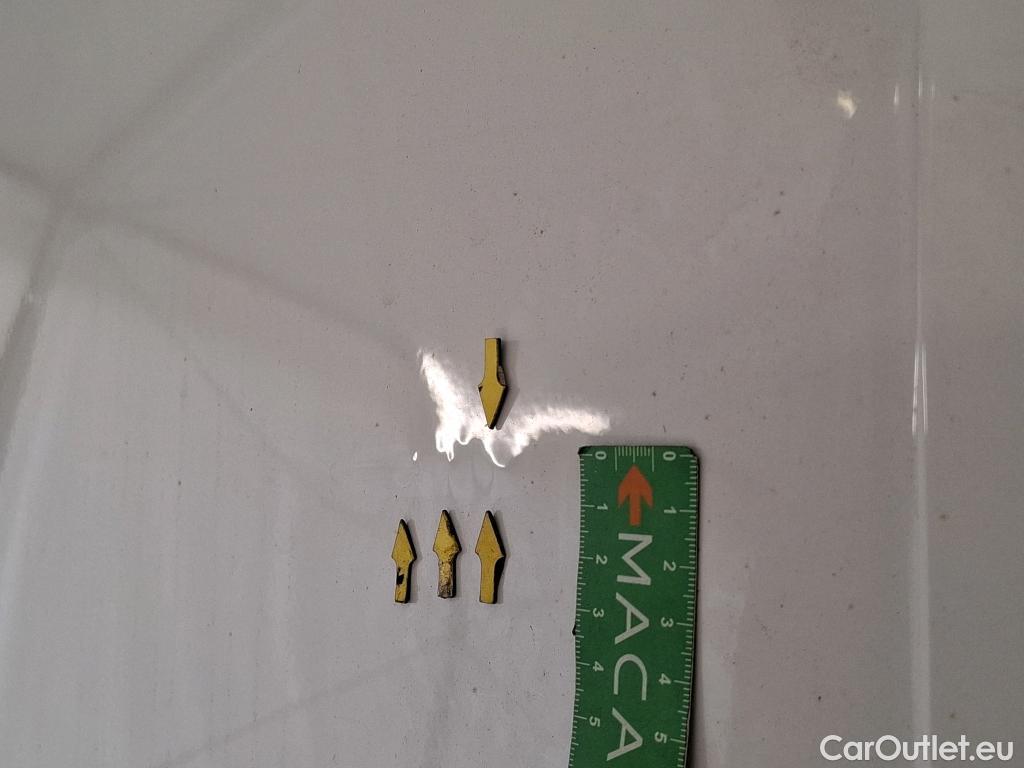  Volkswagen  Caddy VOLKSWAGEN  Cargo / 2020 / 4P / Fourgonnette 2.0 TDI 75ch Business #8