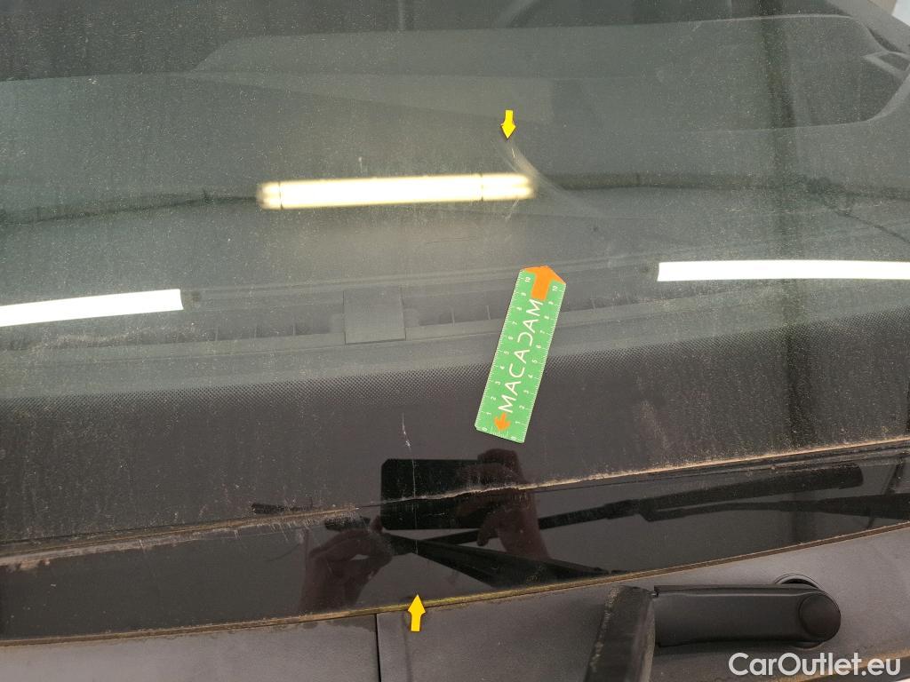  Volkswagen  Caddy VOLKSWAGEN  Cargo / 2020 / 4P / Fourgonnette 2.0 TDI 75ch Business #2