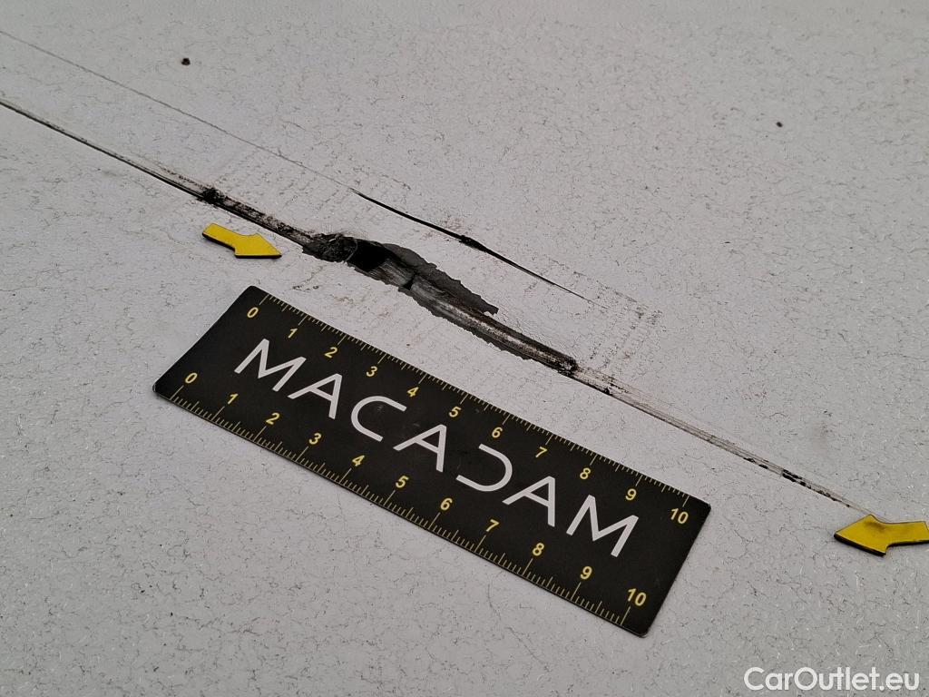  Renault  Kangoo RENAULT  / 2021 / 4P / Fourgonnette Extra - Blue dCi95 Sésame Ouvre Toi #17