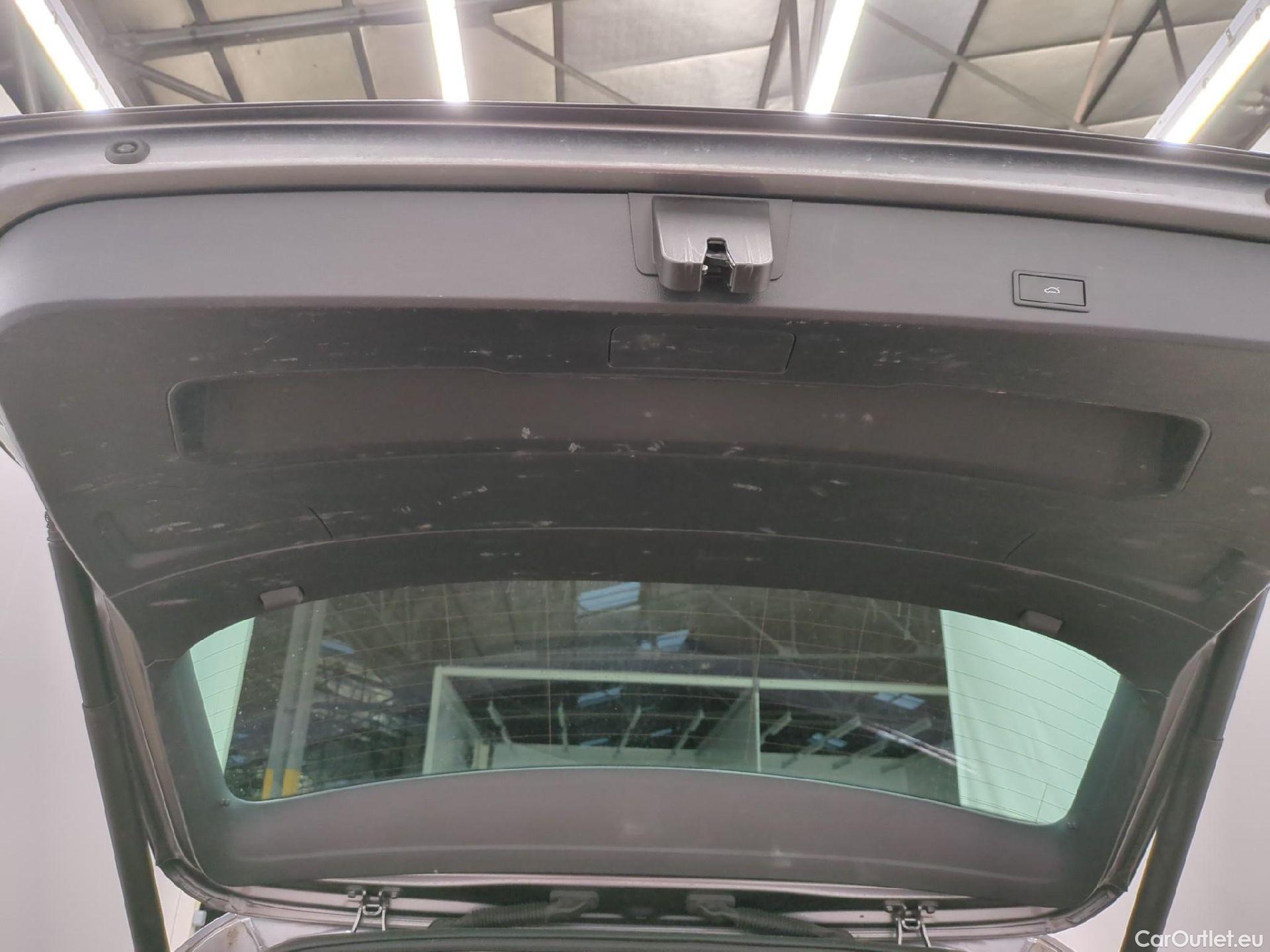  Seat  ATECA  Style Business 1.0 TSI 110CV BVM6 E6d / TRANSFO VP/VF #5