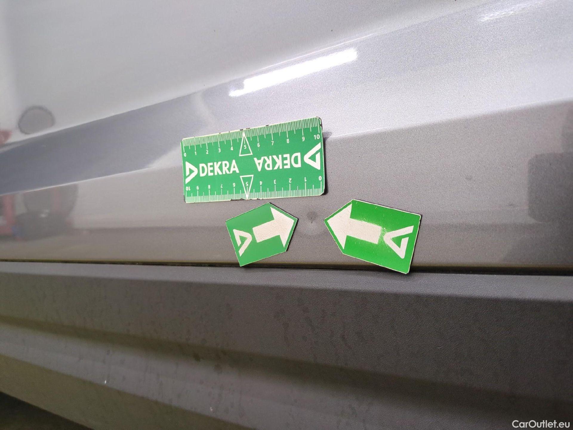  Seat  ATECA  Style Business 1.0 TSI 110CV BVM6 E6d / TRANSFO VP/VF #26