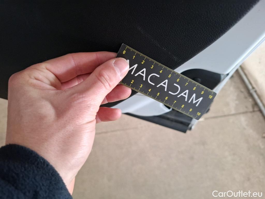  Renault  Kangoo RENAULT  / 2021 / 4P / Fourgonnette Extra - Blue dCi95 Sésame Ouvre Toi #56