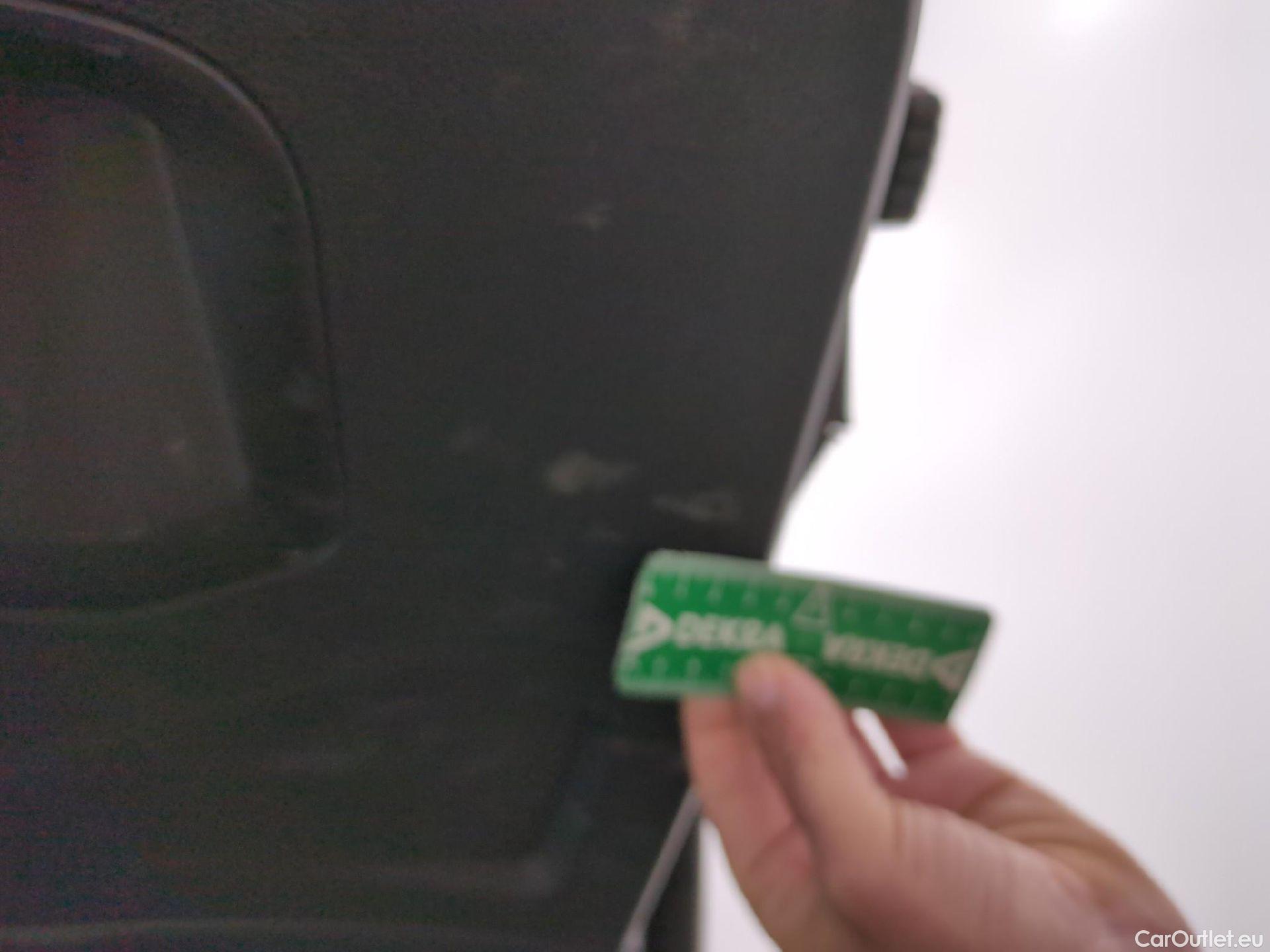  Seat  ATECA  Style Business 1.0 TSI 110CV BVM6 E6d / TRANSFO VP/VF #6