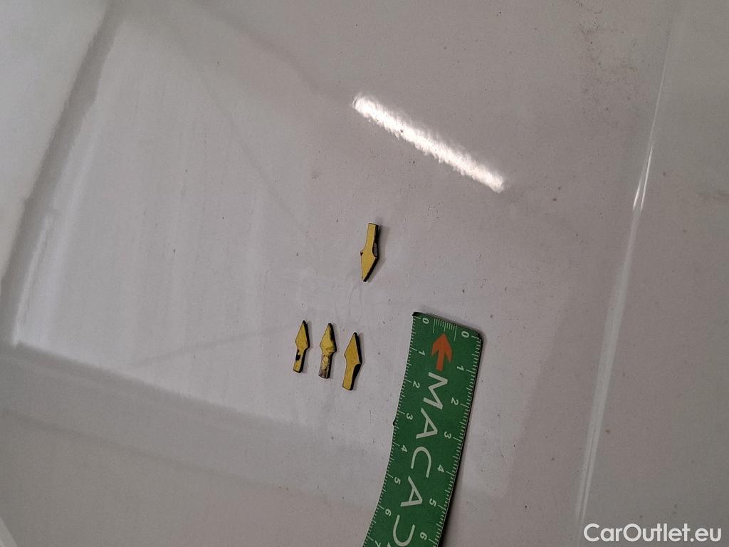  Volkswagen  Caddy VOLKSWAGEN  Cargo / 2020 / 4P / Fourgonnette 2.0 TDI 75ch Business #9