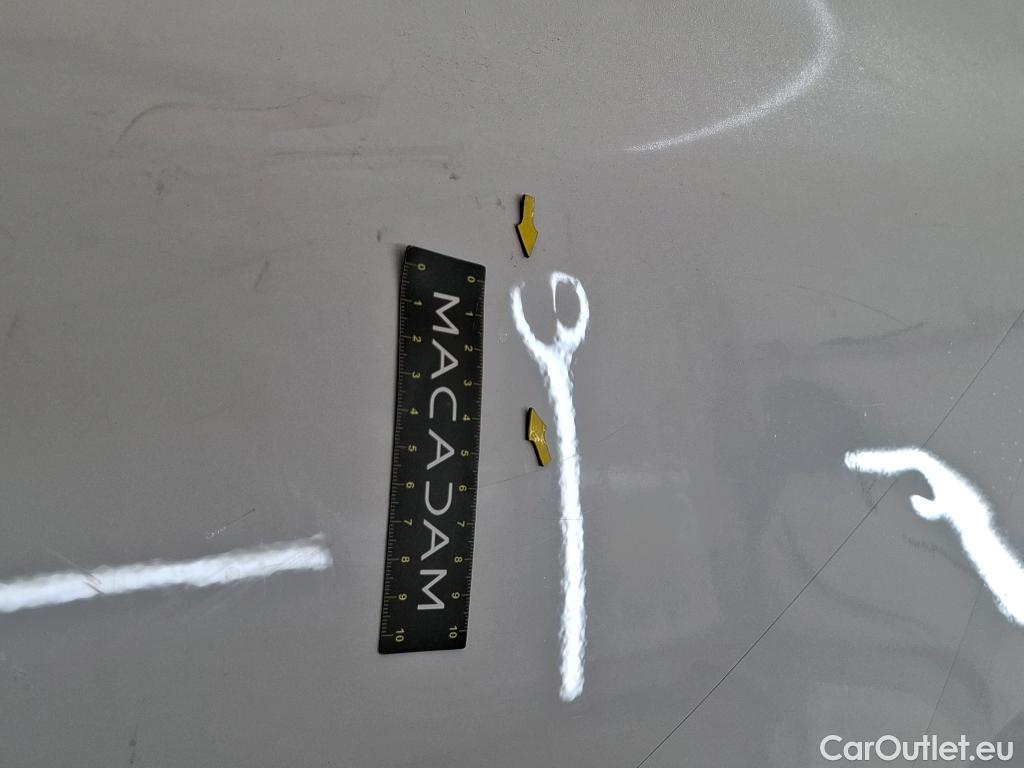  Renault  Kangoo RENAULT  / 2021 / 4P / Fourgonnette Extra - Blue dCi95 Sésame Ouvre Toi #24