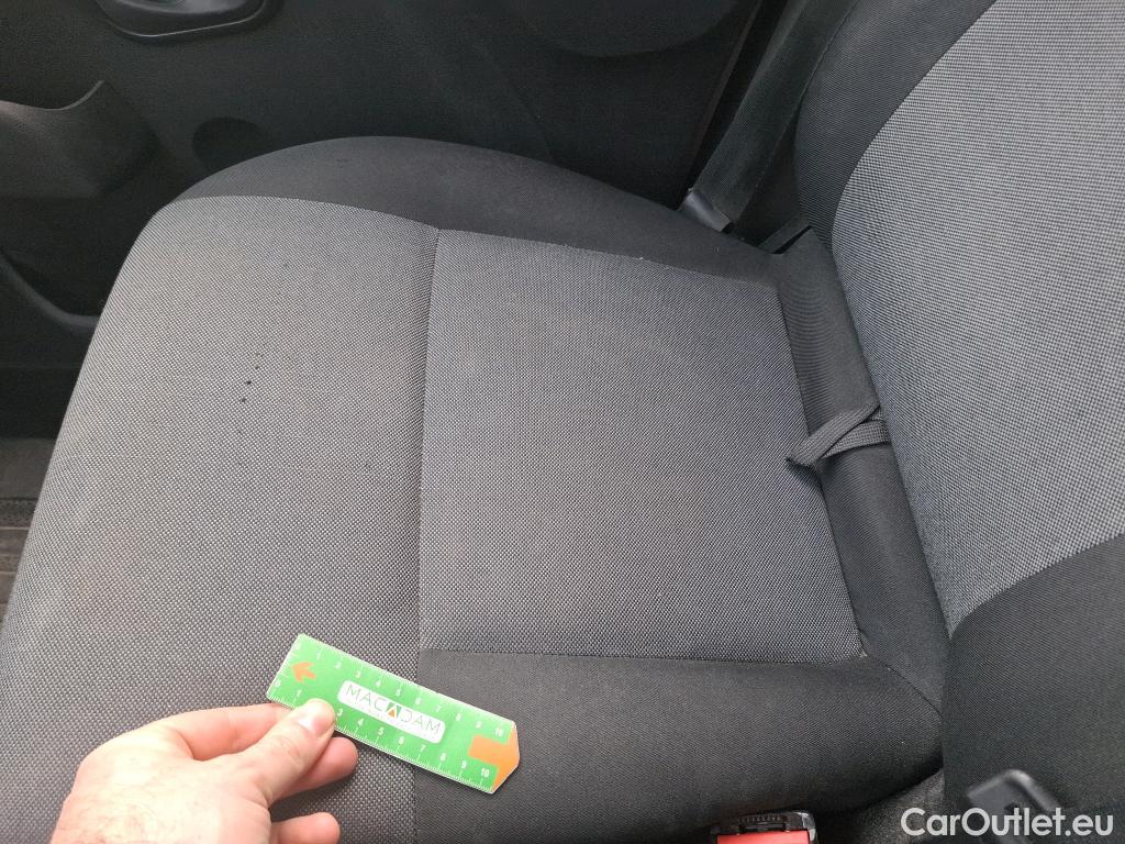  Renault  Master RENAULT  SC / 2019 / 2P / Benne basculante BS Tr F3500 L2 Blue dCi 145 EVIE #9