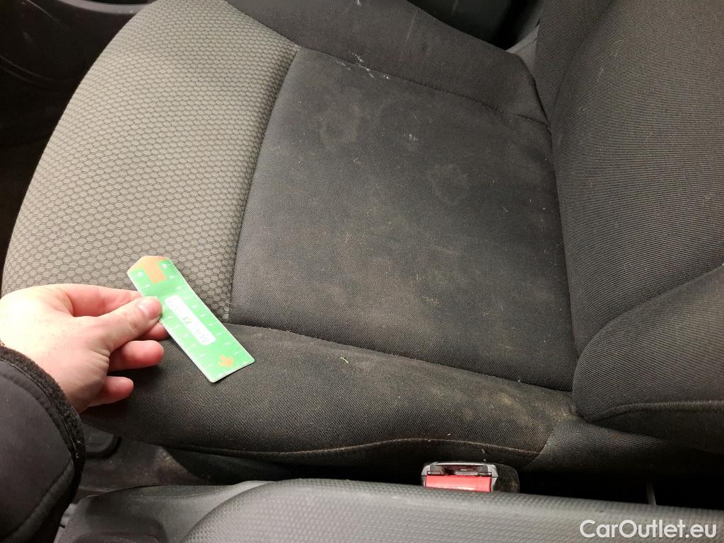  Renault  Kangoo  II Express Maxi Extra (Série Spéciale) 1.5 dCi 95CV BVM6 E6dT #16