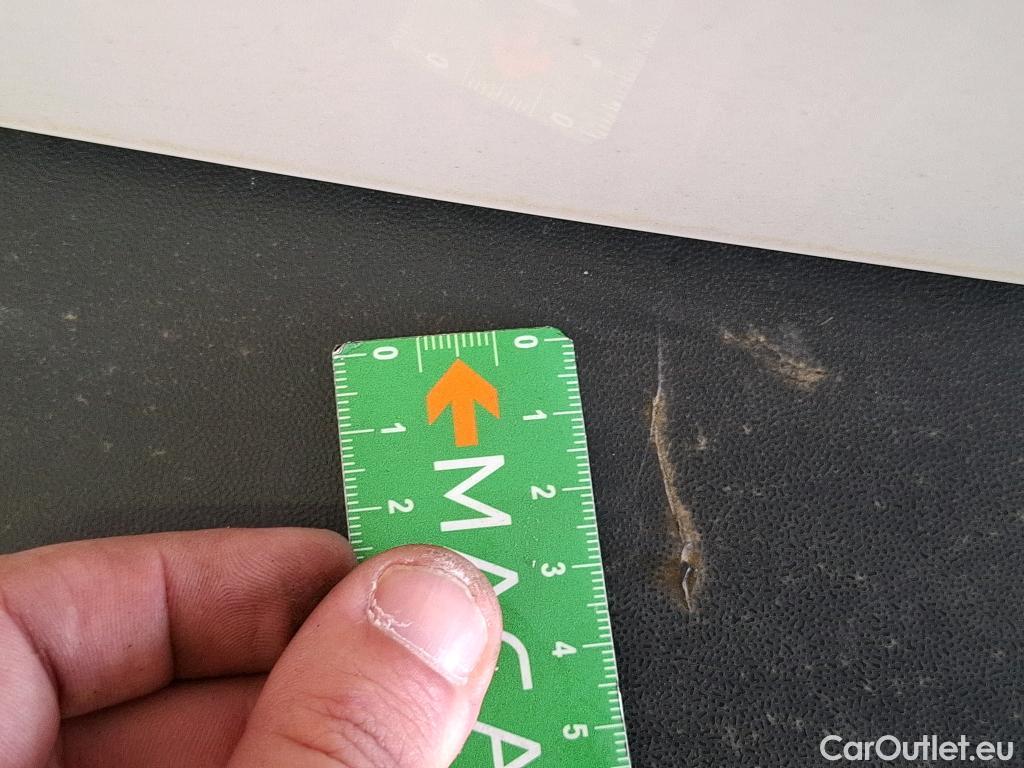  Volkswagen  Caddy VOLKSWAGEN  Cargo / 2020 / 4P / Fourgonnette 2.0 TDI 75ch Business #15