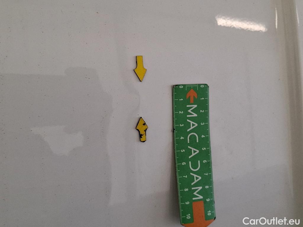  Volkswagen  Caddy VOLKSWAGEN  Cargo / 2020 / 4P / Fourgonnette 2.0 TDI 75ch Business #19