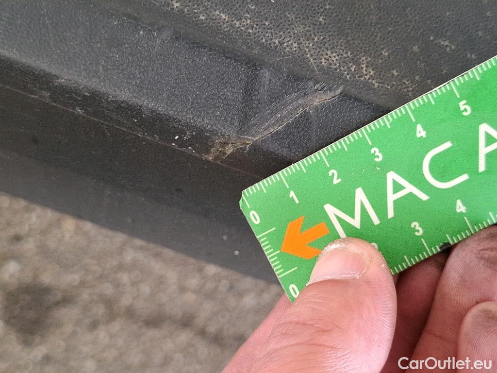  Volkswagen  Caddy VOLKSWAGEN  Cargo / 2020 / 4P / Fourgonnette 2.0 TDI 75ch Business #16