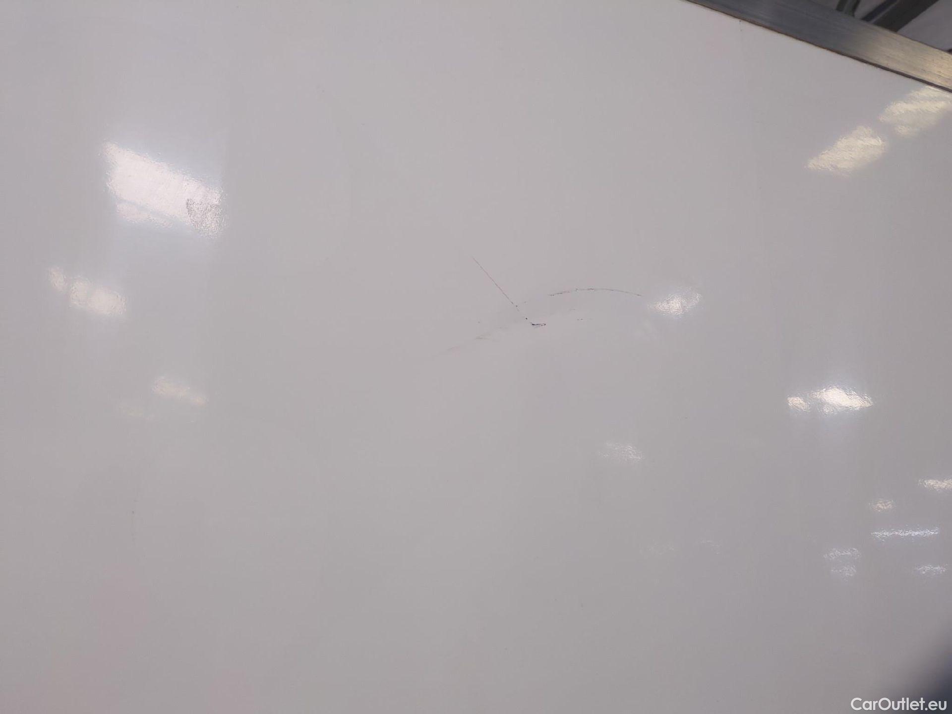  Renault  Master RENAULT  SC / 2019 / 2P / Châssis cabine CC Tr CF F3500 L3 Blue dCi 145 EVIE #16