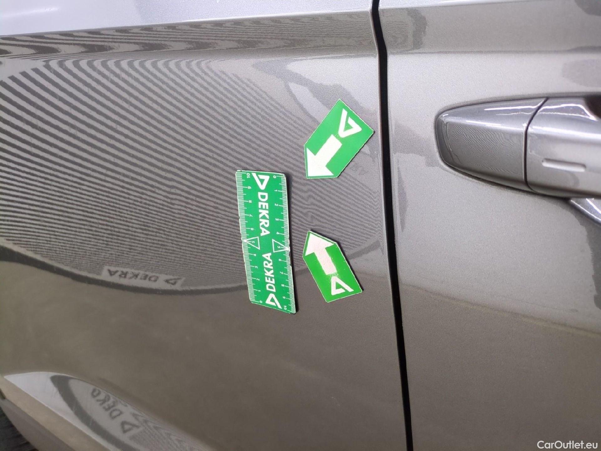  Seat  ATECA  Style Business 1.0 TSI 110CV BVM6 E6d / TRANSFO VP/VF #35