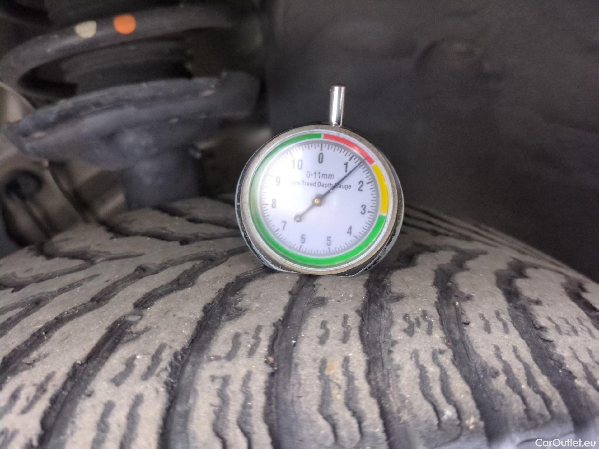  Seat  ATECA  Style Business 1.0 TSI 110CV BVM6 E6d / TRANSFO VP/VF #14