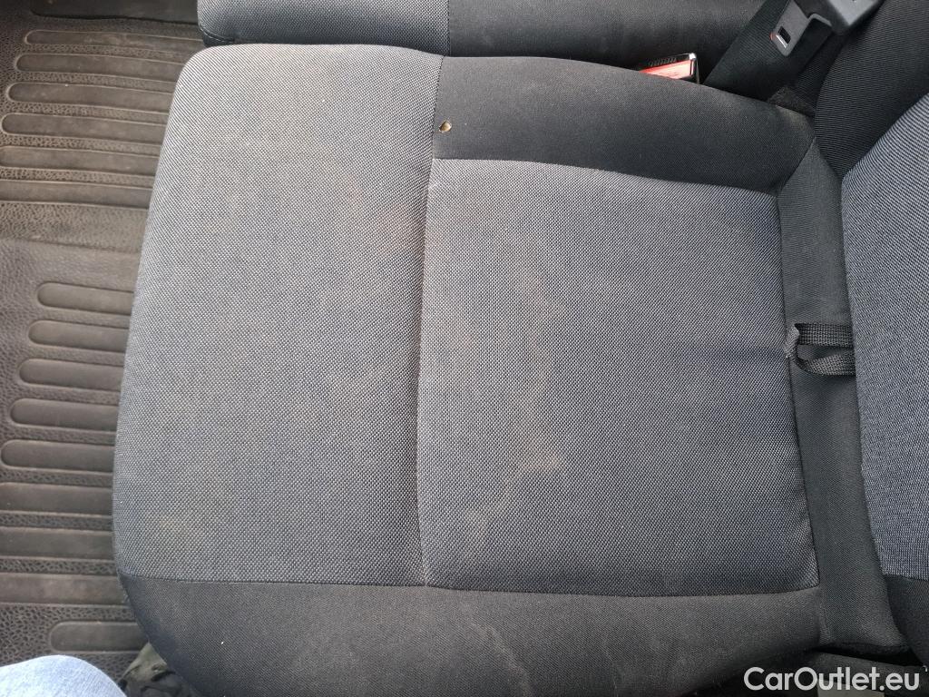  Renault  Master RENAULT  SC / 2019 / 2P / Benne basculante BS Tr F3500 L2 Blue dCi 145 EVIE #1