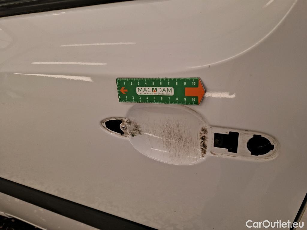  Renault  Kangoo  II Express Maxi Extra (Série Spéciale) 1.5 dCi 95CV BVM6 E6dT #13