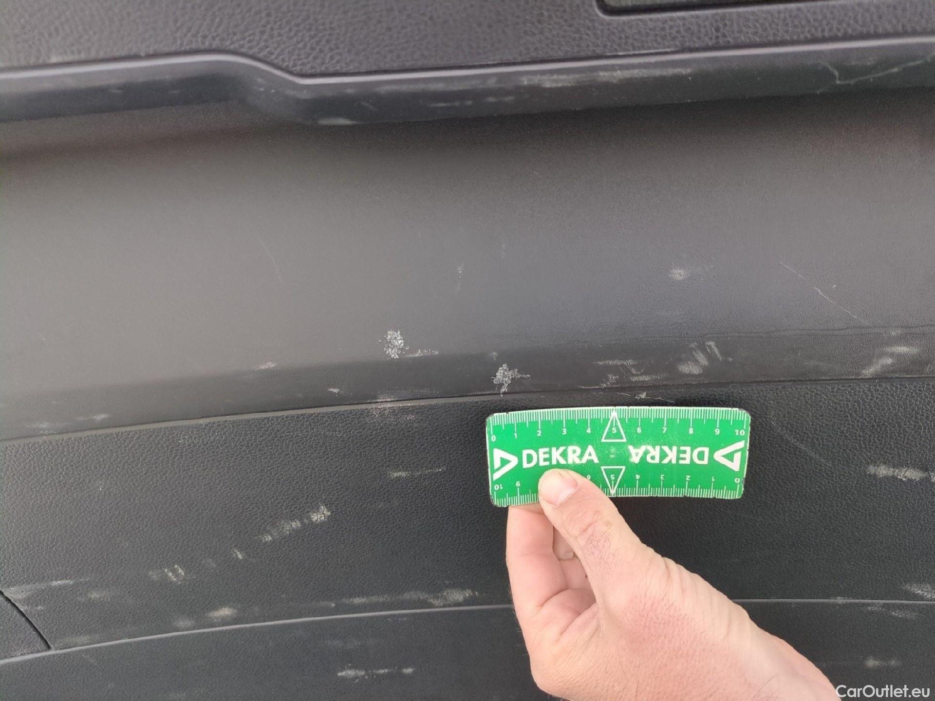  Seat  ATECA  Style Business 1.0 TSI 110CV BVM6 E6d / TRANSFO VP/VF #3