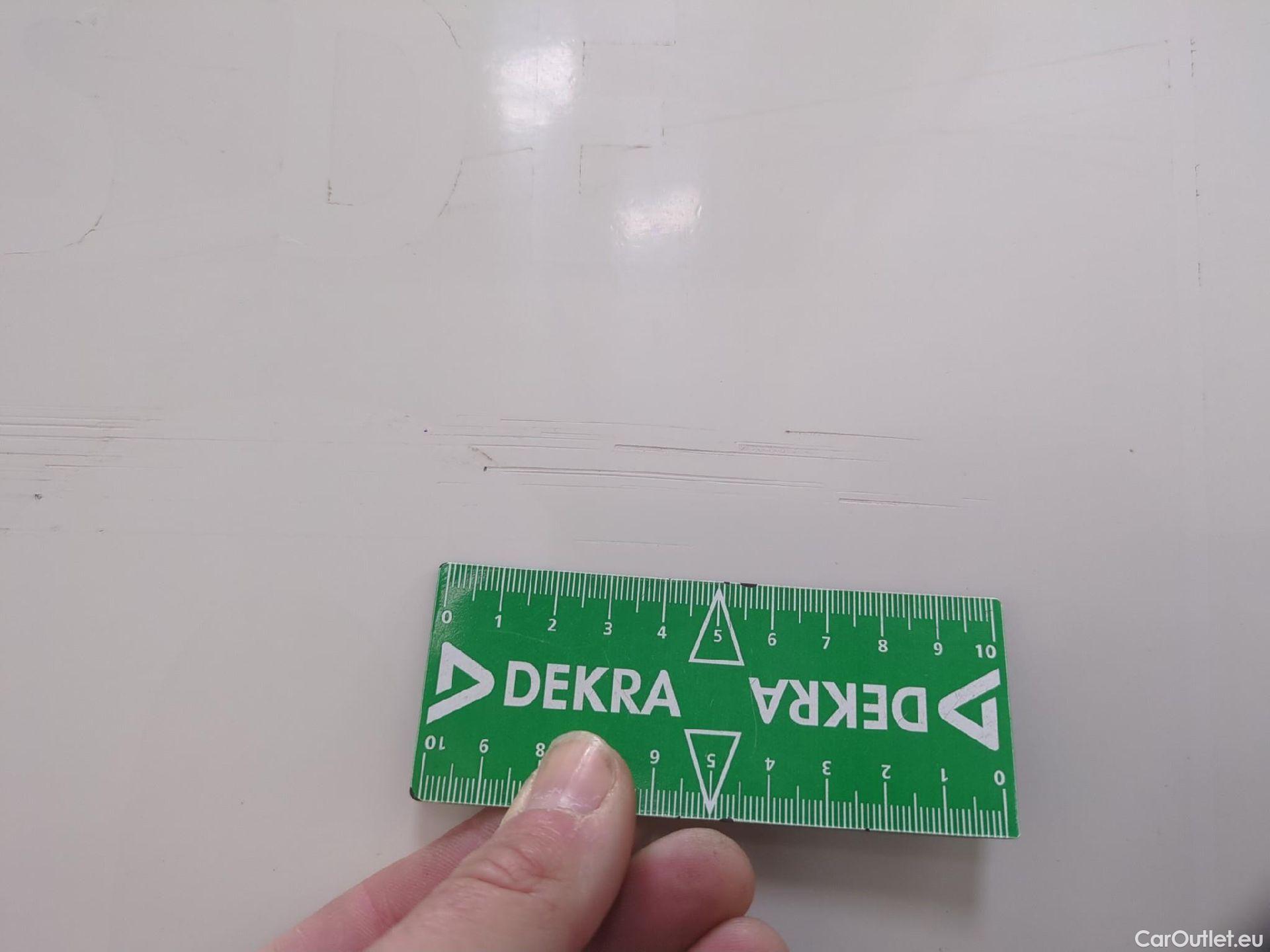  Renault  Master RENAULT  SC / 2019 / 2P / Châssis cabine CC Tr CF F3500 L3 Blue dCi 145 EVIE #23