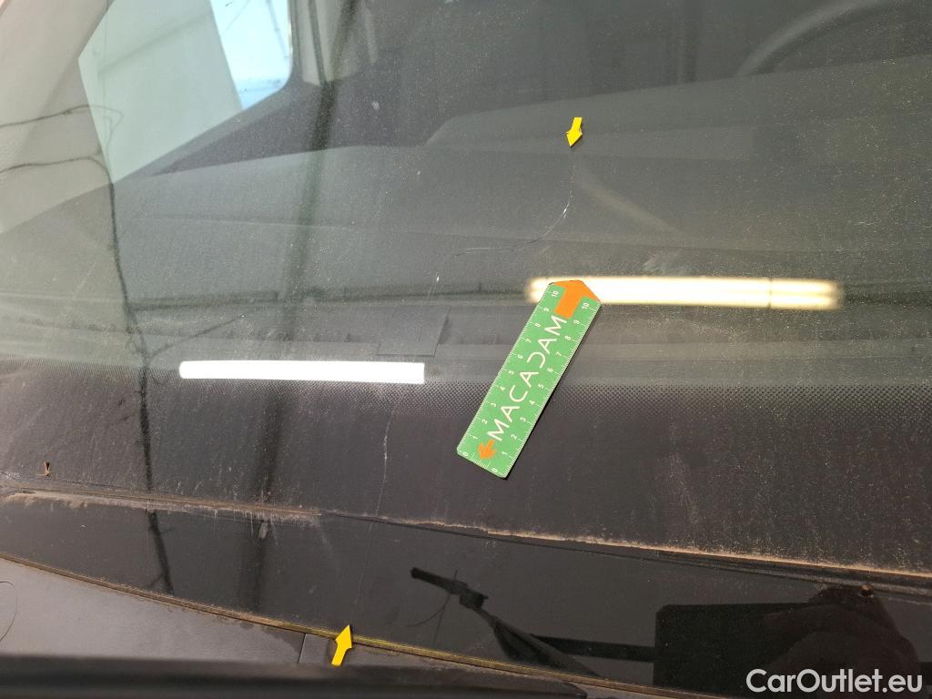  Volkswagen  Caddy VOLKSWAGEN  Cargo / 2020 / 4P / Fourgonnette 2.0 TDI 75ch Business #3