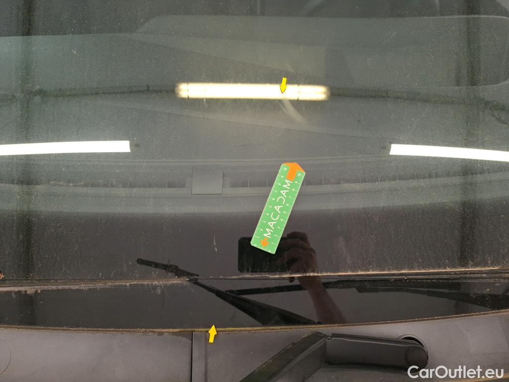  Volkswagen  Caddy VOLKSWAGEN  Cargo / 2020 / 4P / Fourgonnette 2.0 TDI 75ch Business #4