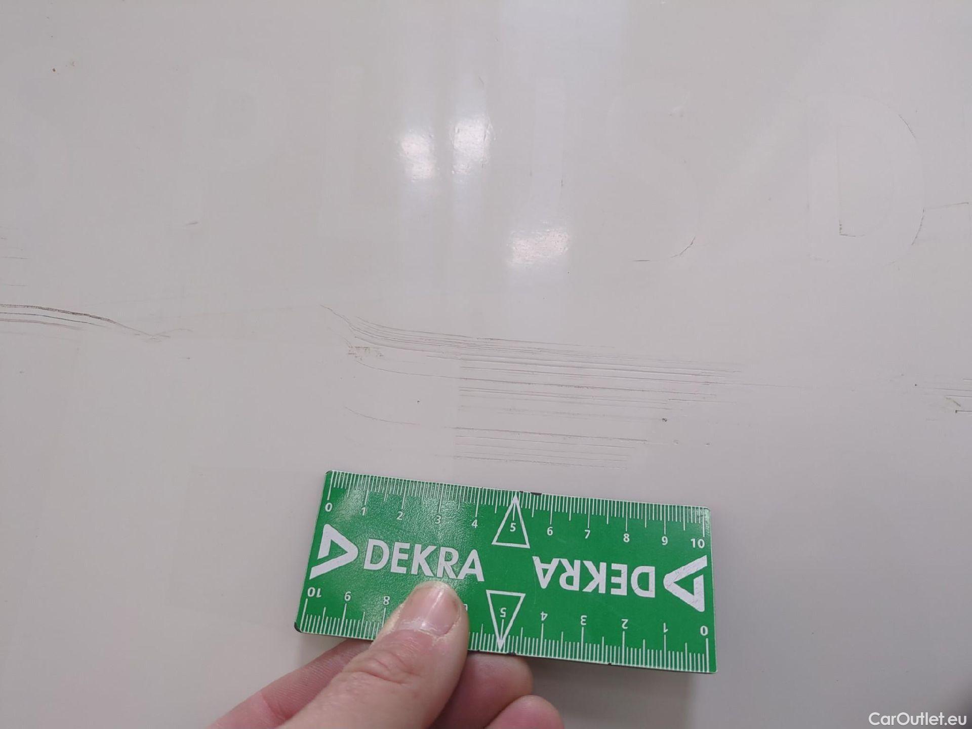  Renault  Master RENAULT  SC / 2019 / 2P / Châssis cabine CC Tr CF F3500 L3 Blue dCi 145 EVIE #22