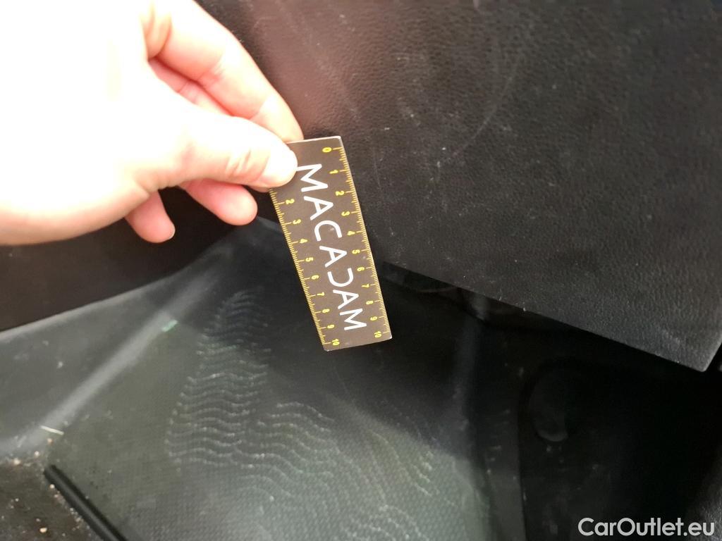  Renault  Kangoo RENAULT  / 2021 / 4P / Fourgonnette Extra - Blue dCi95 Sésame Ouvre Toi #54