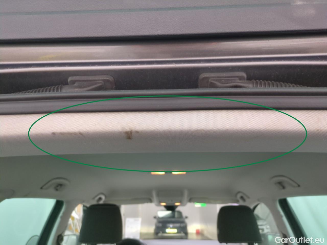  Seat  ATECA  Style Business 1.0 TSI 110CV BVM6 E6d / TRANSFO VP/VF #9