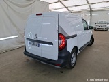  Renault  Kangoo RENAULT  / 2021 / 4P / Fourgonnette Extra - Blue dCi95 Sésame Ouvre Toi #3