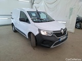  Renault  Kangoo RENAULT  / 2021 / 4P / Fourgonnette Extra - Blue dCi95 Sésame Ouvre Toi #4