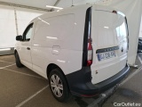  Volkswagen  Caddy VOLKSWAGEN  Cargo / 2020 / 4P / Fourgonnette 2.0 TDI 75ch Business #2