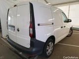  Volkswagen  Caddy VOLKSWAGEN  Cargo / 2020 / 4P / Fourgonnette 2.0 TDI 75ch Business #3