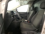  Volkswagen  Caddy VOLKSWAGEN  Cargo / 2020 / 4P / Fourgonnette 2.0 TDI 75ch Business #8