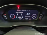  Audi  Q3 AUDI  SPORTBACK / 2019 / 5P / SUV 35 TDI QUATTRO S TRONIC BUSINESS PLUS #4