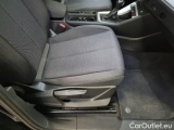  Audi  Q3 AUDI  SPORTBACK / 2019 / 5P / SUV 35 TDI QUATTRO S TRONIC BUSINESS PLUS #14