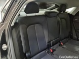  Audi  Q3 AUDI  SPORTBACK / 2019 / 5P / SUV 35 TDI QUATTRO S TRONIC BUSINESS PLUS #15