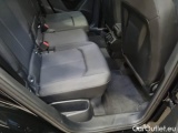  Audi  Q3 AUDI  SPORTBACK / 2019 / 5P / SUV 35 TDI QUATTRO S TRONIC BUSINESS PLUS #16