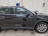  Audi  Q3 AUDI  SPORTBACK / 2019 / 5P / SUV 35 TDI QUATTRO S TRONIC BUSINESS PLUS #34