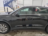  Audi  Q3 AUDI  SPORTBACK / 2019 / 5P / SUV 35 TDI QUATTRO S TRONIC BUSINESS PLUS #41
