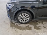 Audi  Q3 AUDI  SPORTBACK / 2019 / 5P / SUV 35 TDI QUATTRO S TRONIC BUSINESS PLUS #43