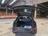  Audi  Q5 AUDI  SPORTBACK / 2020 / 5P / SUV 35 TDI BUSINESS ADVANCED S TRONIC #5