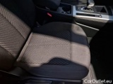  Audi  Q5 AUDI  SPORTBACK / 2020 / 5P / SUV 35 TDI BUSINESS ADVANCED S TRONIC #14