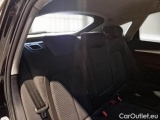  Audi  Q5 AUDI  SPORTBACK / 2020 / 5P / SUV 35 TDI BUSINESS ADVANCED S TRONIC #15