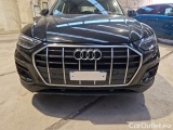  Audi  Q5 AUDI  SPORTBACK / 2020 / 5P / SUV 35 TDI BUSINESS ADVANCED S TRONIC #26