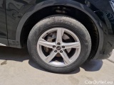  Audi  Q5 AUDI  SPORTBACK / 2020 / 5P / SUV 35 TDI BUSINESS ADVANCED S TRONIC #17