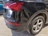  Audi  Q5 AUDI  SPORTBACK / 2020 / 5P / SUV 35 TDI BUSINESS ADVANCED S TRONIC #37