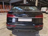  Audi  Q5 AUDI  SPORTBACK / 2020 / 5P / SUV 35 TDI BUSINESS ADVANCED S TRONIC #39